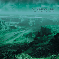 Sun in her eyes - Swaysland & Dyer