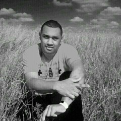 By 4 - Phanda (Original Version)