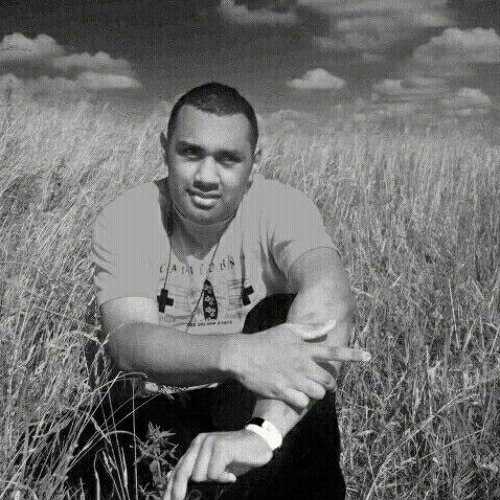 By 4 - Phanda (Original Version)