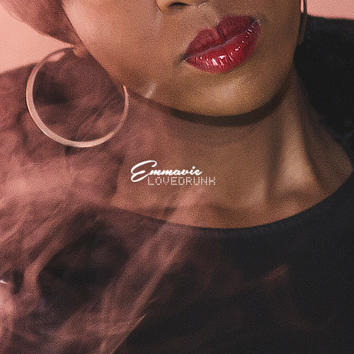 Love Drunk by Emmavie