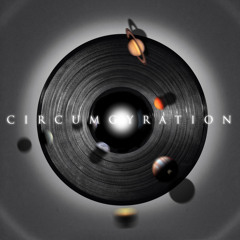 Circumgyration