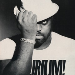 Tribute To Frankie Knuckles Mix