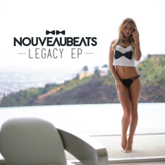 Nouveaubeats - Legacy (Original Mix) [ Free Download ]