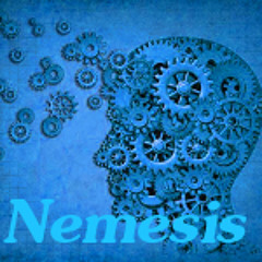 Nemesis.le Temps D Un Souvenir.2015