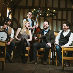 Happy - Vintage Roots