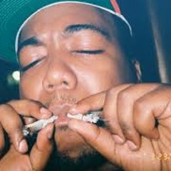 Domo Genesis - Mission Statement [Under The Influence]