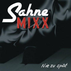 12 Eine unbeschreibliche Nacht