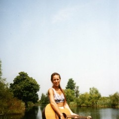 Puff by Aunt Candy.WAV