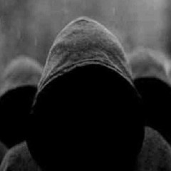 G-RATED: GRASS GREENAH