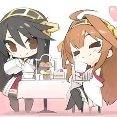 Kantai Collection OP Thai Ver.[Nakashima Hatsuharu]