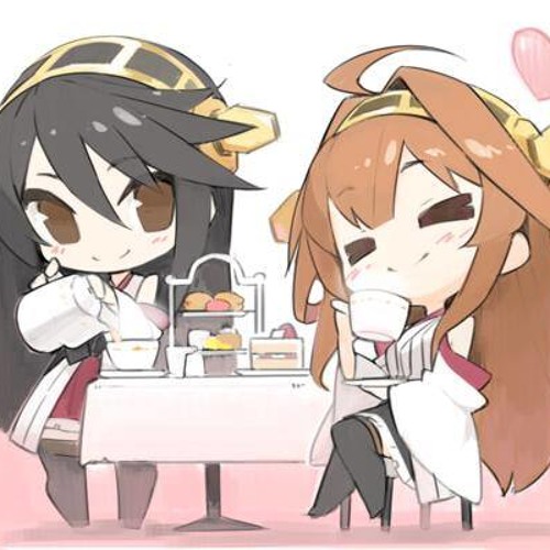 Kantai Collection OP Thai Ver.[Nakashima Hatsuharu]