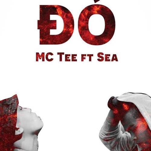 [VND] Đỏ- MCTee feat Sea