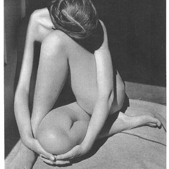 Пролетарии - Съдбата