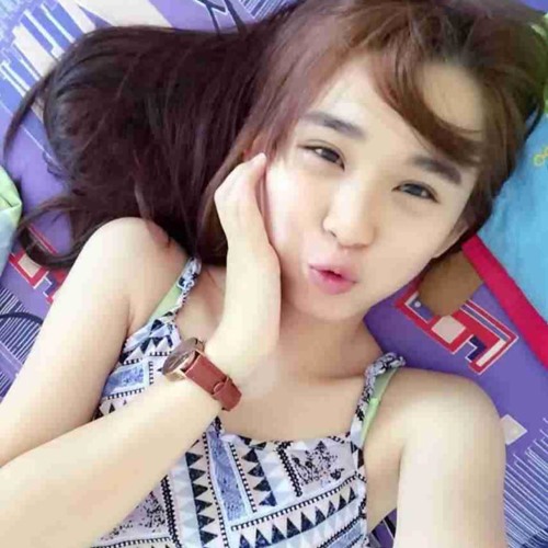 Computer Melody VS Computer Melody (Techno Drop Mix) Chao Tut Techno Mixtape 2015