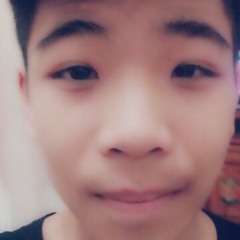 Dc ko,ko hay đừng ném gack