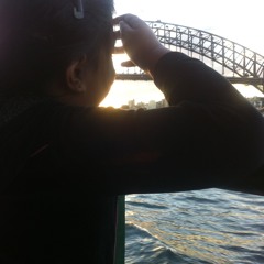 Live Ol Skool Club set