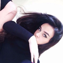 Mad World - Nicole Ó Heochaidh