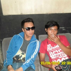 dj-dixie-2