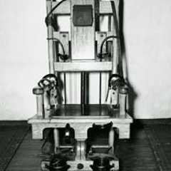 Bras Phant - Dachligt Studiox A - Penis Angelicus, Anus Dei