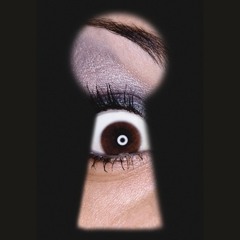 Mordet I Det Lukkede Rom