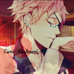 Diabolik Lovers Shin Tsukinami~BGM