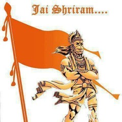 USTAD MASHUP MIX BY DJ.ABHISHEK