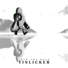 Tinlicker & Devries - Into The Open