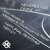Artwork for Neverdogs - Bullet From The Sky Medeew & Chicks Luv Us Remix