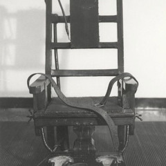 Dachligt@dachligt Studio B - it's only me