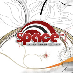 Andrei Ene - Music Is An ESCAPE (SpaceFM) 2015 March