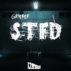 Riddim