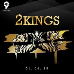 Carry Me Go-Phyno&Olamide Ft Stormrex