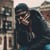 Artwork for Bryson Tiller - Sure Thing (Feat J Shipp) Prod By Happy Perez