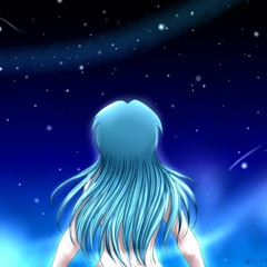 Don,t Let Me Fall
