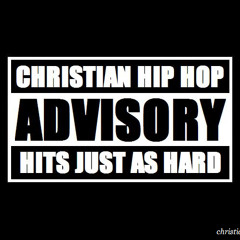 SYMBOLIK - Untitled Feat. C2six & Le