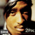 Artwork for 2Pac - Unconditional Love (Original Version)