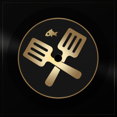 Welcome to Planet Urf, login URF League of Legends