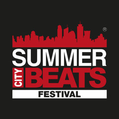 DJ BREEZE - TAKE THE NIGHT (SUMMER CITY BEATS ANTHEM) (FEAT. ONI SKY) - RADIO - MIX