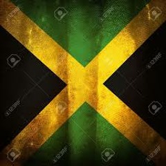 Dancehall / Bashment Mix