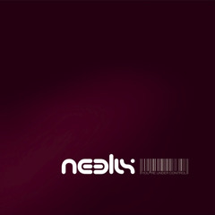 Neelix You're Under Control