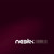 Artwork for Neelix You're Under Control