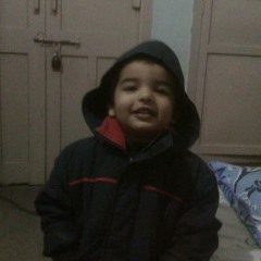 Rom Rom Khali