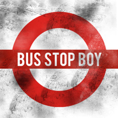 Bus Stop Boy