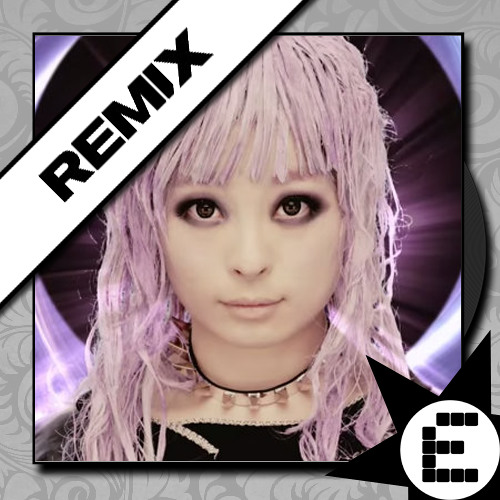 DJ Emergency - Free music on ToneDen
