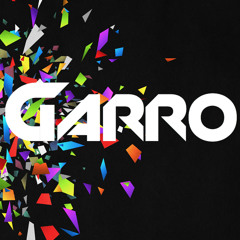 Hasbo - Garro (Original Mix)