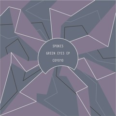 Spokes "Lo Pan Strikes" - Boiler Room Debuts