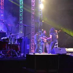 Happy Man - Untitled