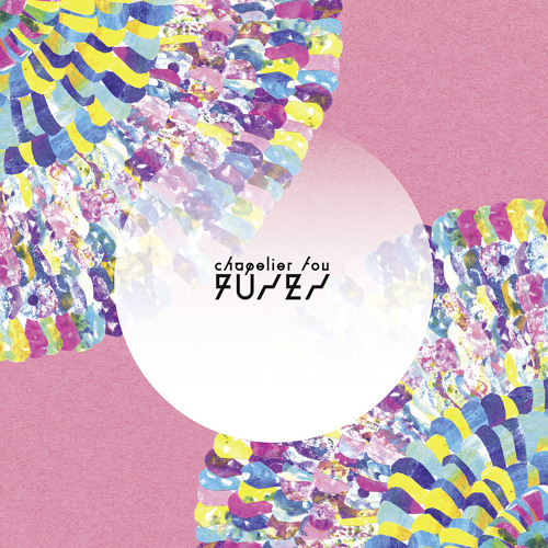 Chapelier Fou - Triads For Two [to rococo rot Remix]