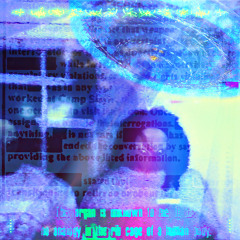 มั่มั่มั่  ارتجال   มั่มั่มั่ ɪ̶ᴇ̶ᴅ̶ʙ̶ᴏ̶ᴏ̶ᴛ̶ʟ̶ᴇ̶ɢ̶ ᴶᴱᵀ ᶠᵁᴱᴸ ᶜᴬᴺᵀ ᴹᴱᴸᵀ ˢᵀᴱᴱᴸ ᴮᴱᴬᴹˢ #LETUSLOVEYOU