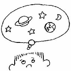 The Miiracle Y.V  & OMZ - Day Dreamer